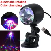 Party Lights, Dj Led Strobe Lights Stage Lights Projected Effect Dancing Lights