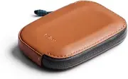 [Bellroy] Skip to