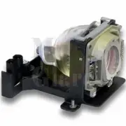 Original bulb inside Lamp Module for BENQ PB6205