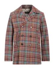 [BILLIONAIRE] BILLIONAIRE Coats - Item 16407150