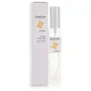 Demeter Gemini by Demeter Eau De Toilette Spray 1.7 oz / e 50 ml