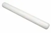 NEW PME 16" Non Stick Rolling Pin Cake Decorating Cake Baker