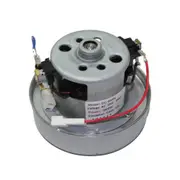 Dyson Vacuum Cleaner Motor Dc39 Dc37 Dc41 Dc28 Dc21