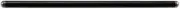 Melling Select Performance Engine Pushrod P N 500594