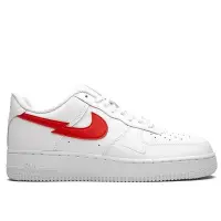 在飛比找Yahoo!奇摩拍賣優惠-NIKE AIR FORCE 1 LV8 EURO TOUR