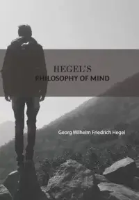 在飛比找博客來優惠-Hegel’S Philosophy Of Mind