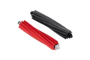 Roborock Robotic Vacuum Cleaner Parts S8 Series Detachable Main Brush [R100028-02]