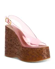 Chloe Women's Maxime Sandals