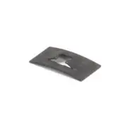 CLIP .125 PO STL PHOS 2C-8477 - Genuine OEM Replacement Part