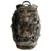 ScentLok BE:1 Treestand Backpack - Hunting Pack for Camo Gear and Equipment