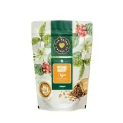 The Grind Coffee Co. | Mysore Nuggets | 250 g| Drip Coffee Makers (Medium Grind)