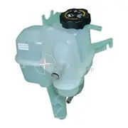 Motorkool Coolant Recovery Tank - FCA-34300