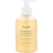 Fresh Hesperides Grapefruit By Fresh Body & Hand Wash 10 Oz