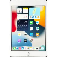 在飛比找蝦皮購物優惠-免運中 Apple iPad mini4 16G WIFI 