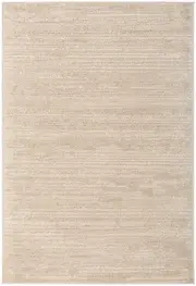Rug Culture Serenade Ezra Natural