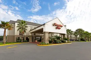 Hampton Inn Sulphur/Lake Charles Area