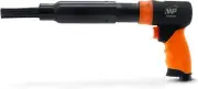 WP WORKPAD Air Needle Gun, Ideal for Surface Clean-up Work