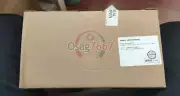 Honeywell 1902GSR-2USB-5 Xenon 1902 Wireless Handheld Bar Code Reader New