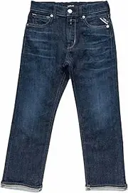 [Replay] Boys' Stretch Jeans
