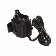 Fluval U3 Internal Filter Motor Unit (A-15303-AUS)