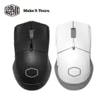 【COOLERMASTER】MM311 無線電競滑鼠