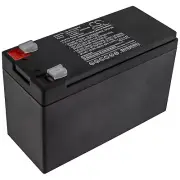 Battery for Flymo Contour PowerPlus Cordless CCT,CT250,CT250X,9648645-25