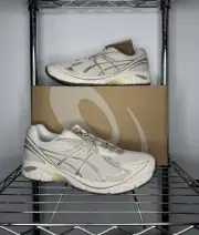 Men's - Asics GT 2160 'Oatmeal' 1203A320-250