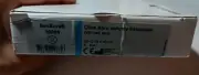 5 Coloplast 10035 SenSura Click Xpro Baseplates 3/8" -2-1/4" CTF Exp 03/2027