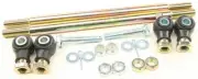 All Balls Tie Rod Assembly Upgrade Kit for Polaris Magnum 325 2x4 00-02