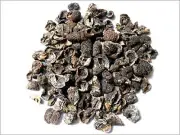200g DRIED WHOLE AMLA indian Gooseberry VITAMIN C FRUIT DRIED
