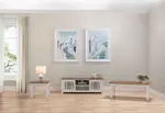SANTO ANDRE 3 Piece Living Bundle
