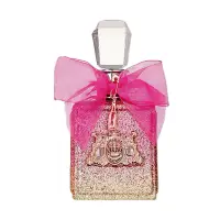 在飛比找Yahoo奇摩購物中心優惠-Juicy Couture Viva La Juicy Ro