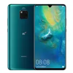 《恆達科技》全新未拆封 HUAWEI 華為 MATE 20X 國際版 5G手機 7.2寸大屏 8G/256G