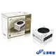 FSP 全漢 DAGGER PRO 850W 金牌 SFX 電源供應器(SDA2-850 GEN5/白色版)