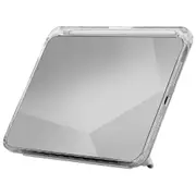 STM OPP Case for iPad mini A17 Pro / 6th Gen -Black [stm-222-476GX-01]