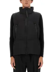[JG1] JG1-Jacket With Zip-Uomo L