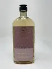 Bath & Body Works Aromatherapy COMFORT VANILLA PATCHOULI Body Wash and Foam Bath