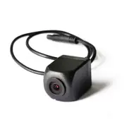 AHD 1080P Car Rear View Parking Camera AI Intelligent Tracking Recognition Cam (for: Honda Civic)