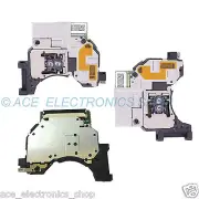 Replacement Laser Lens KES-850A KEM-850 for Sony PS3 Super Slim Blu-ray drive