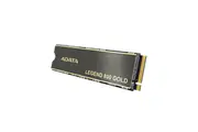 Legend 800 Gold, PCIe Gen4x4, M.2 2280, 1TB, Read Up to 3,500MB/s, Write Up to 2,800MB/s, 3 Years Limited Warranty