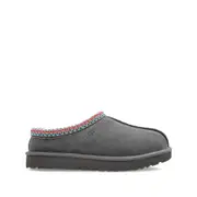 [Ugg] Ugg Tasman II Slides 37 IT GREY