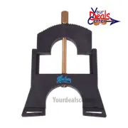 Herdim Cello String Lifter 1/8-4/4 Bridge
