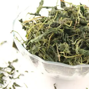 【正心堂】打拋葉75克 7-11超取299免運 嘎拋葉 泰國羅勒葉 Thai basil 料理用 泰菲印越，泰國菜必備 乾燥香草