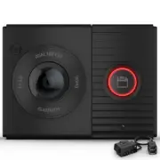 Garmin Dash Cam Tandem and Constant Power Cable Kit