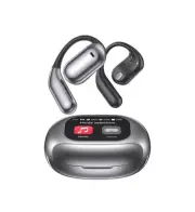 Open-Ear-Headphones Wireless Bluetooth - Ergonomic Pro
