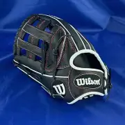Wilson A2000 A20LB171799SS (12.75") Baseball Glove