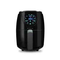 在飛比找蝦皮購物優惠-【FUTURE LAB. 未來實驗室】AIRFRYER 渦輪