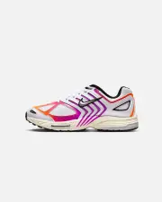 [Nike] Nike Air Pegasus 2005 White/chrome Orange - Size 10 10 White/Chrome-to