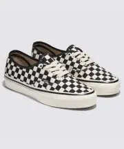 Vans MTE Authentic Reissue 44 VN000CT7KIG1 Men Shoes