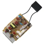 1PC Electronic MainBoard Power Feeders Circuit Board APF/AH-500 AL-310 110V